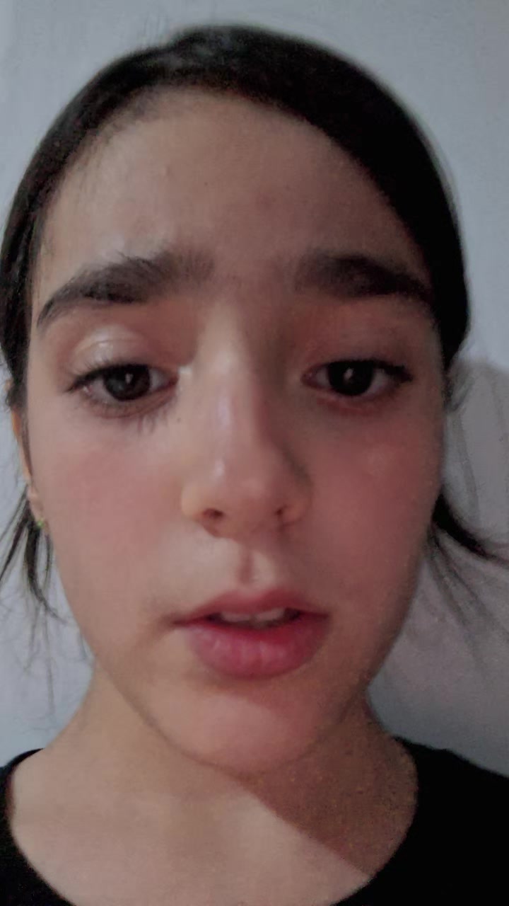 @Zhila Babaei