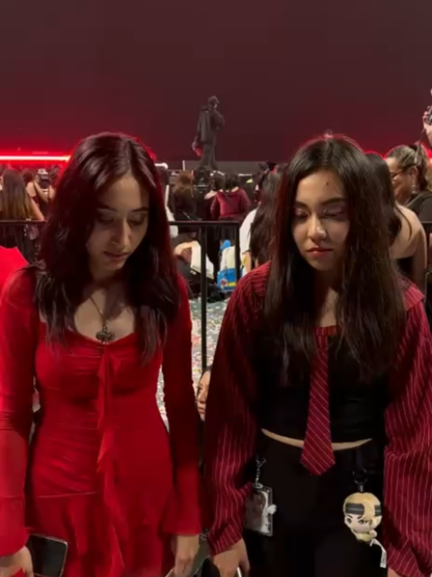 @Cassandra Salas