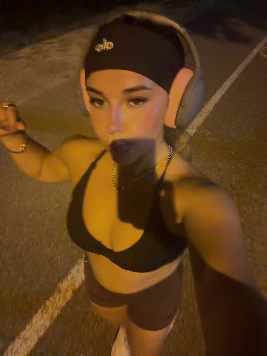 @kassandralbernal
