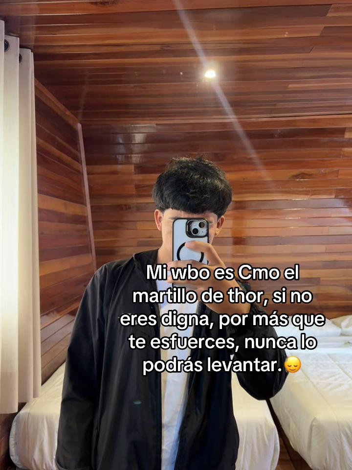 @JERRY
