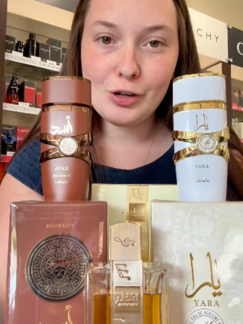 @Fragrance Outlet-Shop