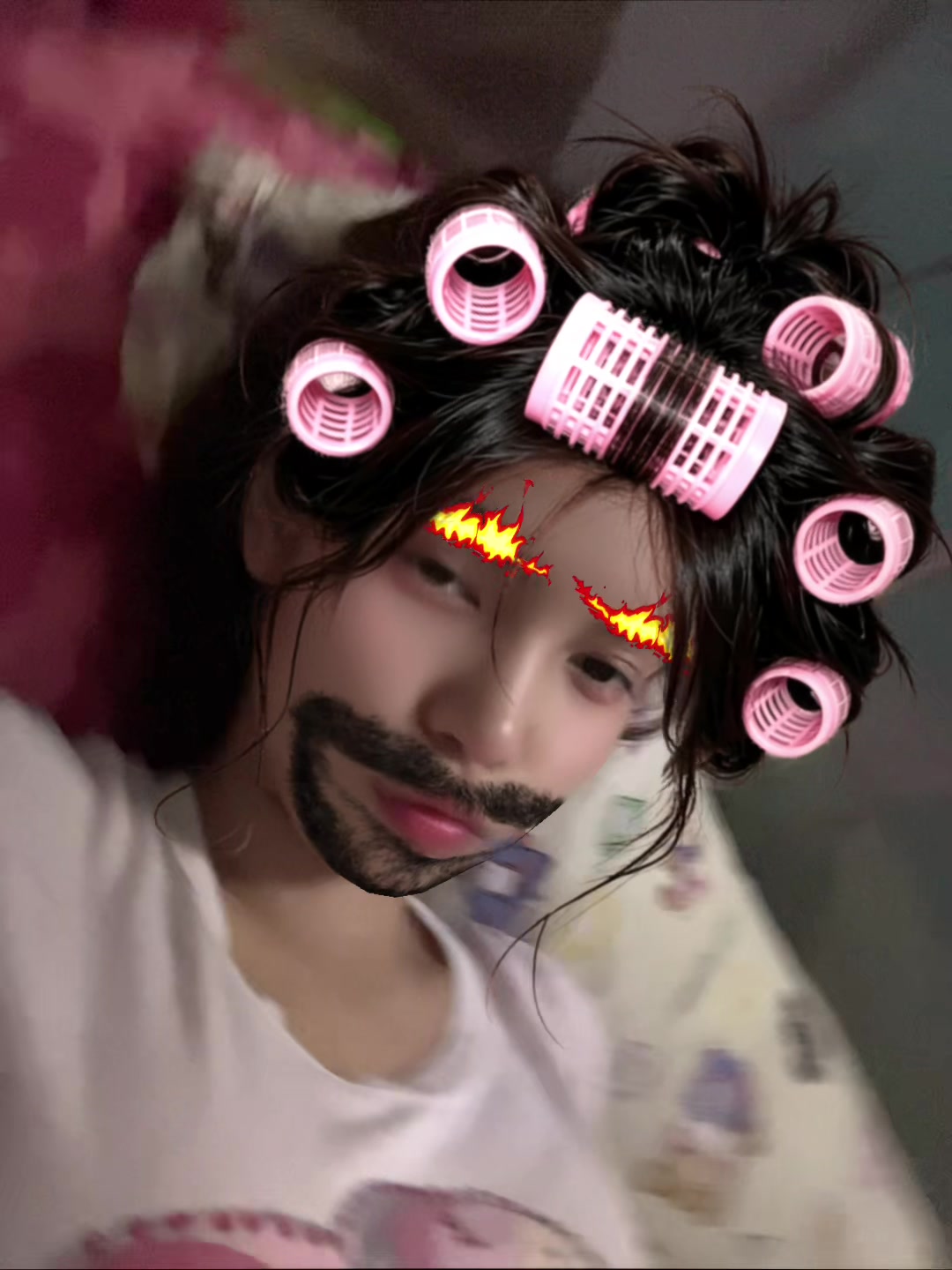 @piko_withu