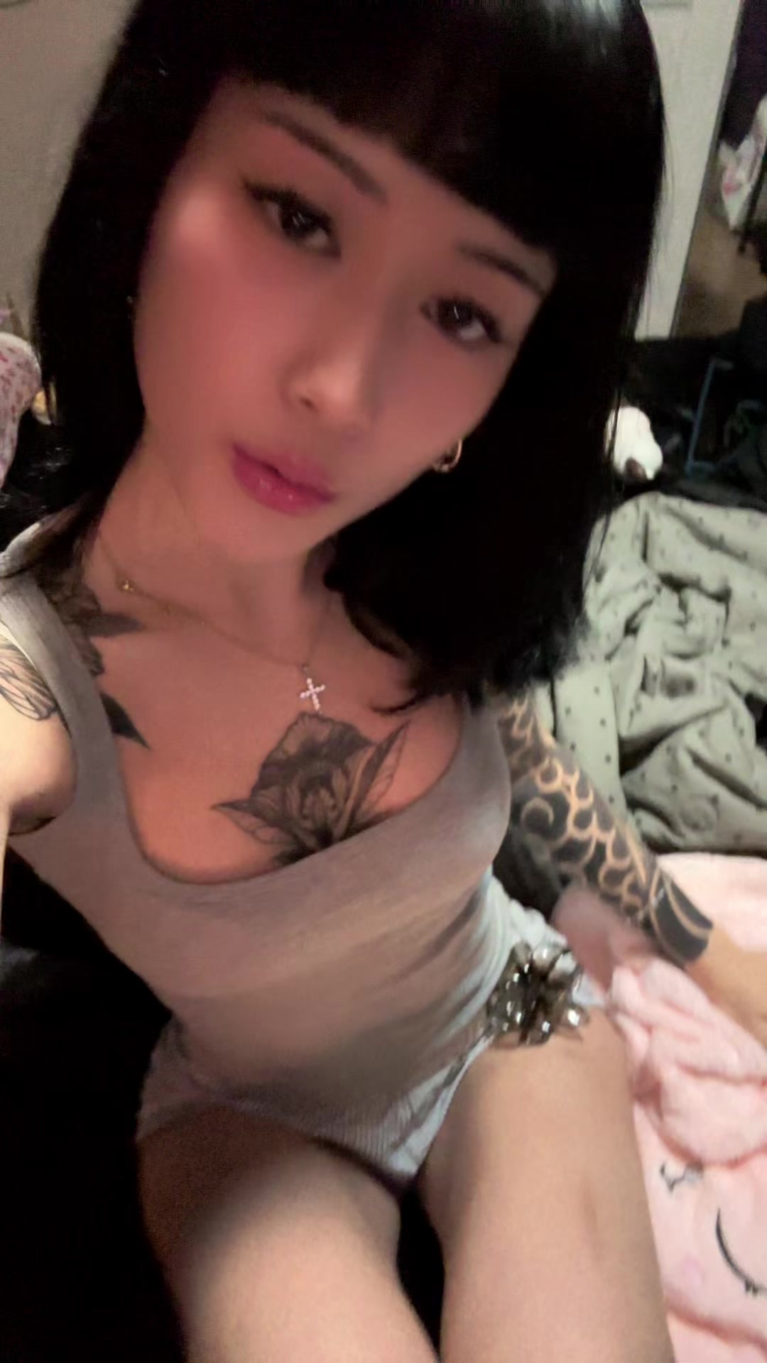 @Kyozieeee๛