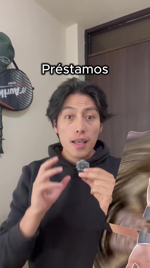 @Michael Pe&ntilde;afiel