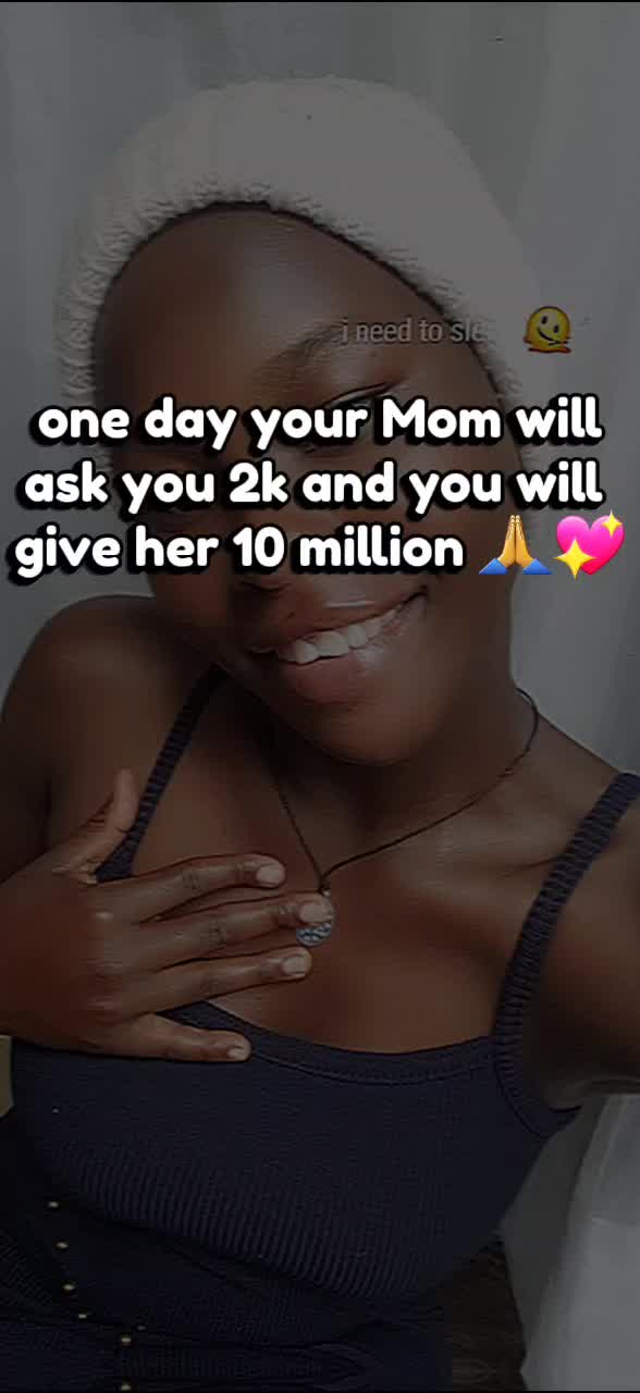 @Hope 💞💍 Trinah💍💎