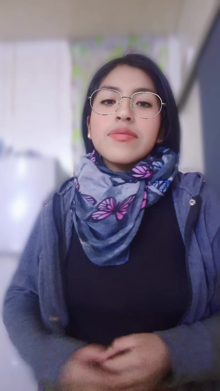 @🤩🌸SISI💫🌹