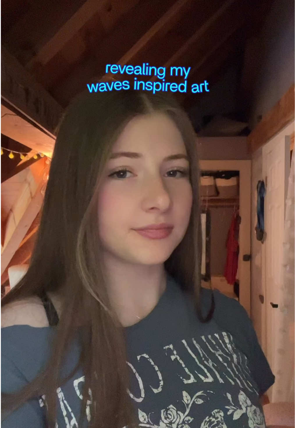 @juliette🧚♀️