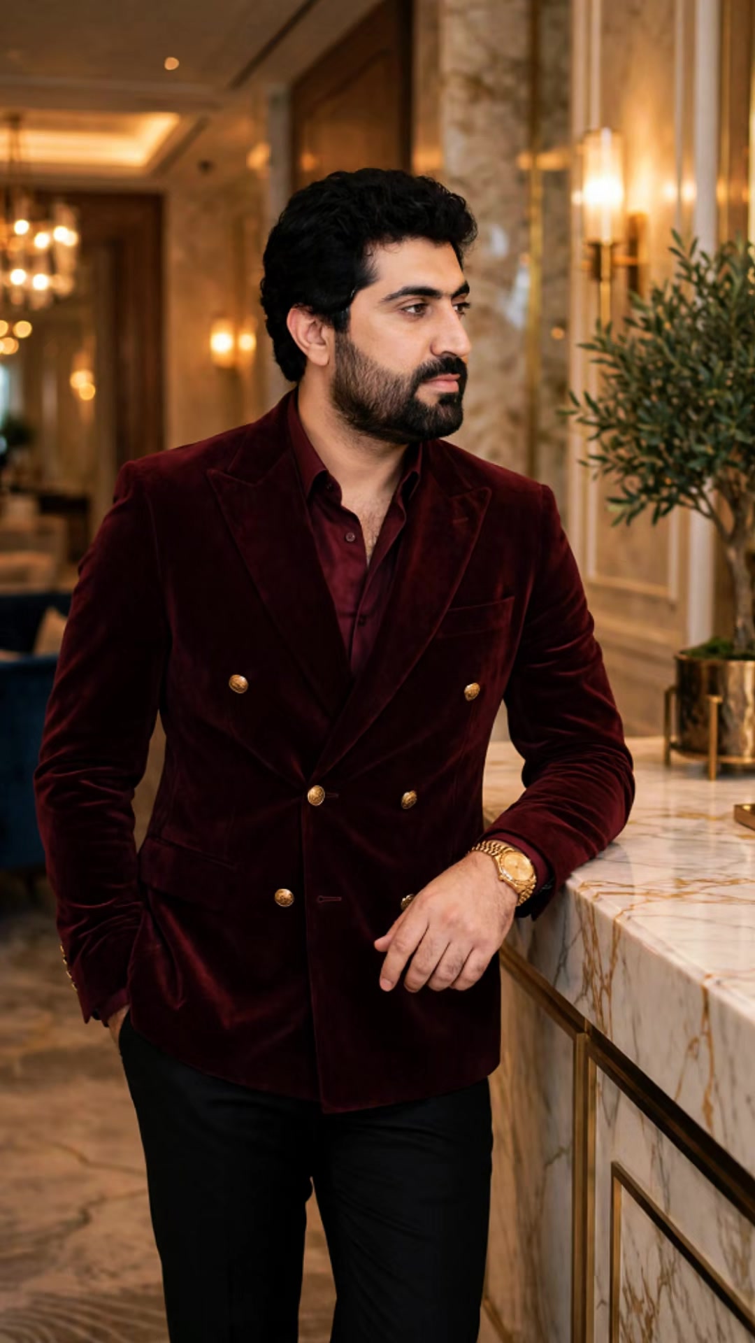 @میجر نوروز خان کاکڑ