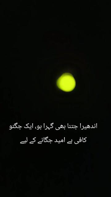 @asr_Official