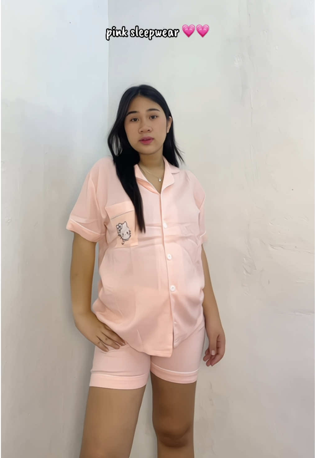 @iyaaah