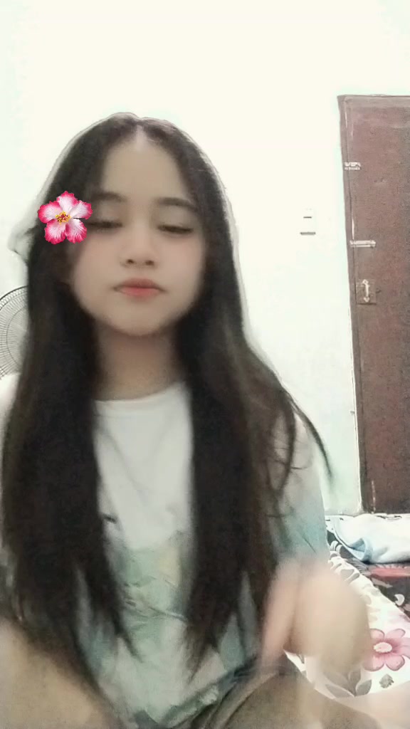 @Wendz 🫧