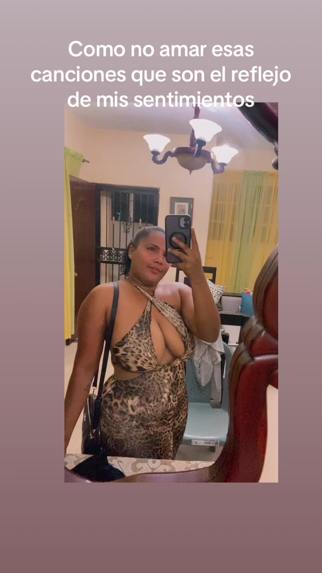 @Soranlly reyes
