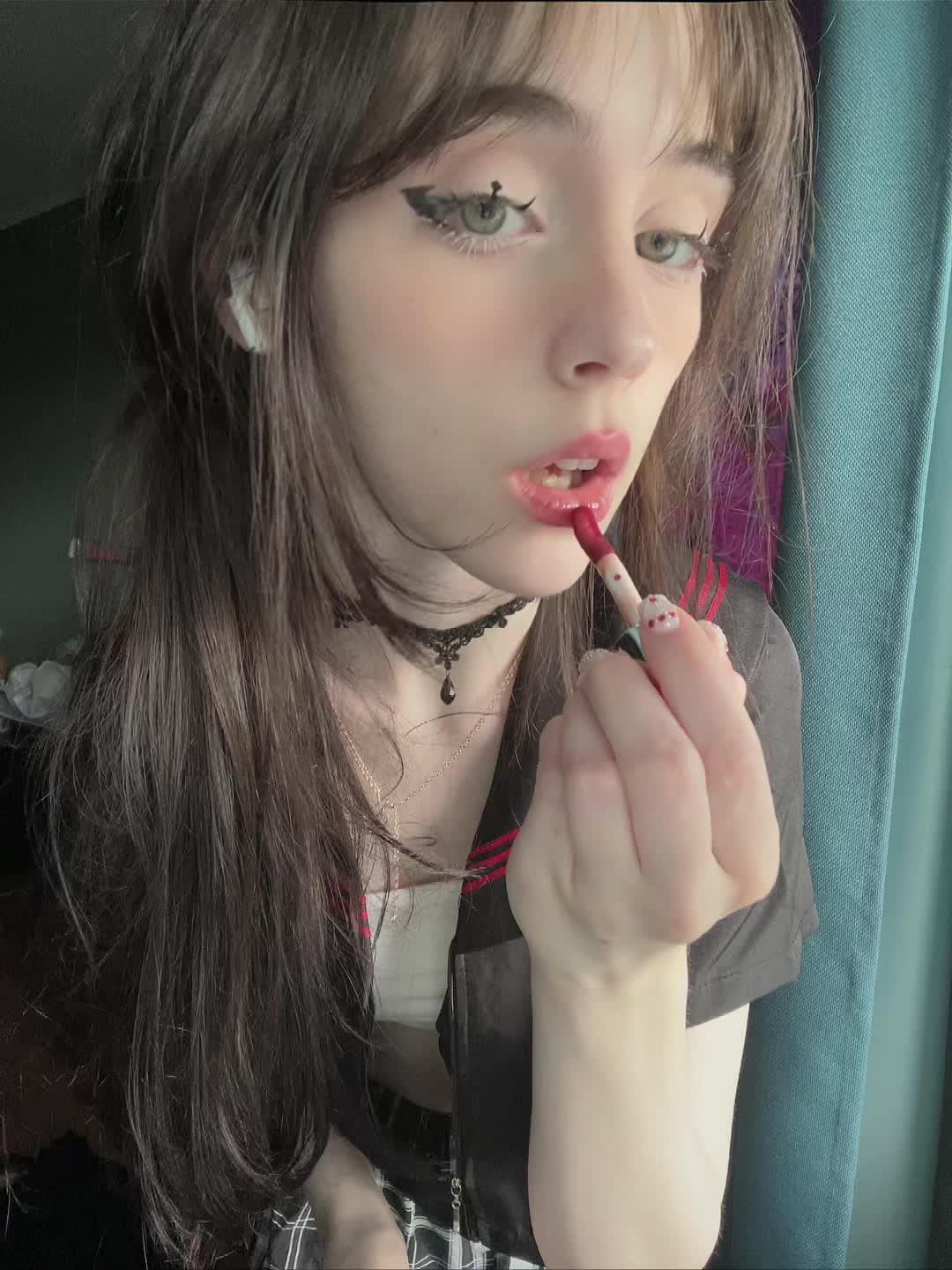 @kzuuki