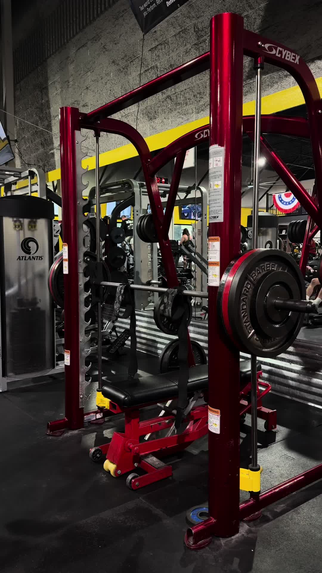 @Turnseylifts
