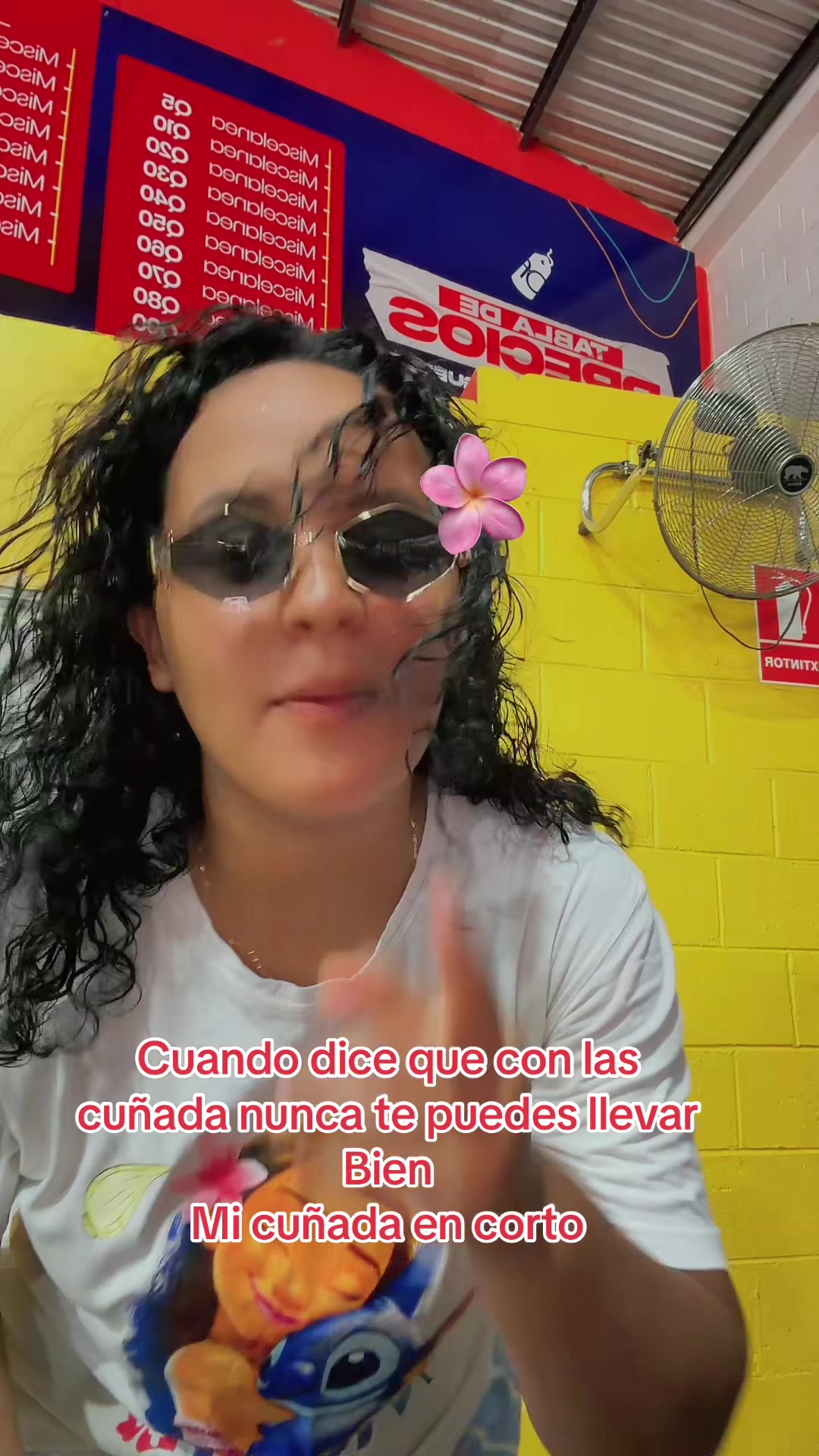 @majocoradogt