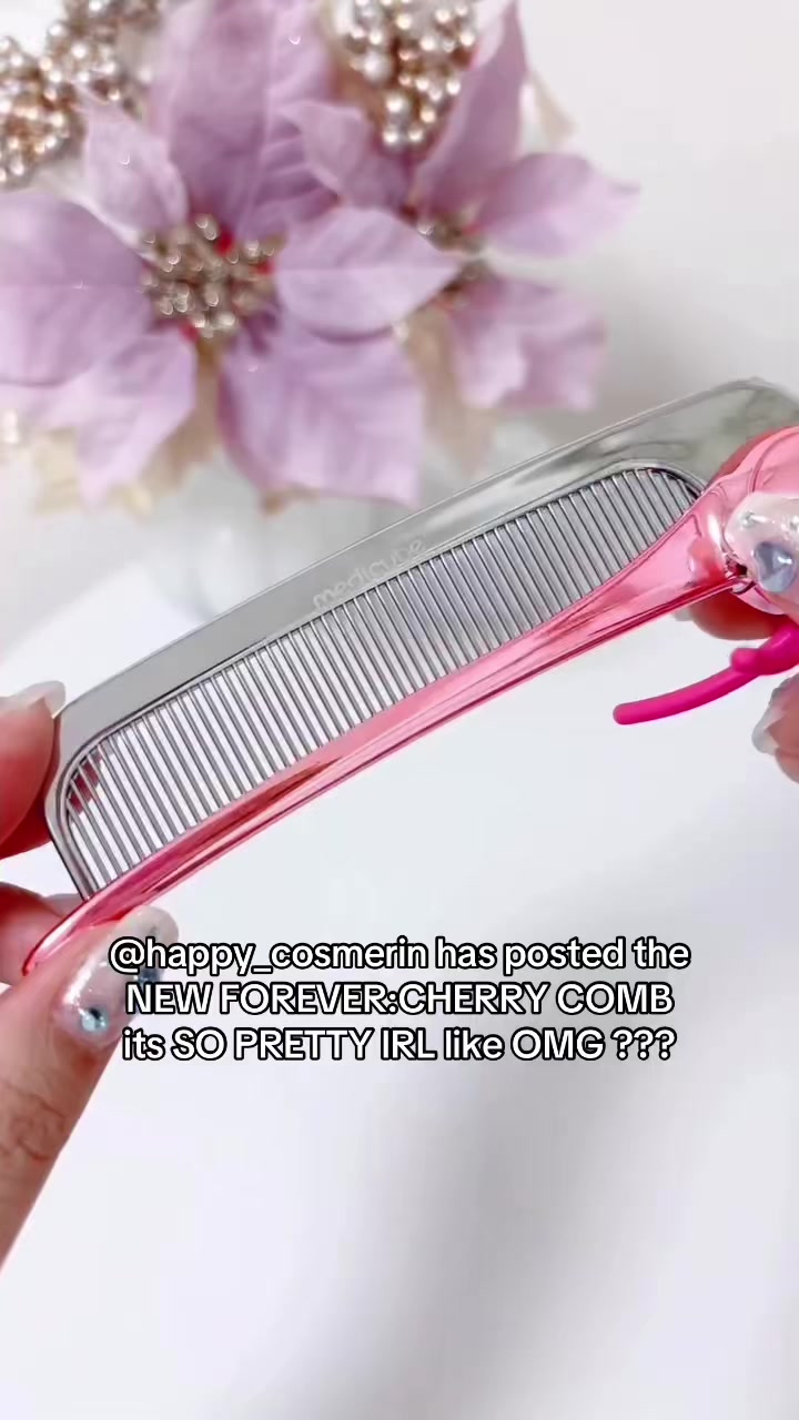 @diveintocupid | for wonyoung
