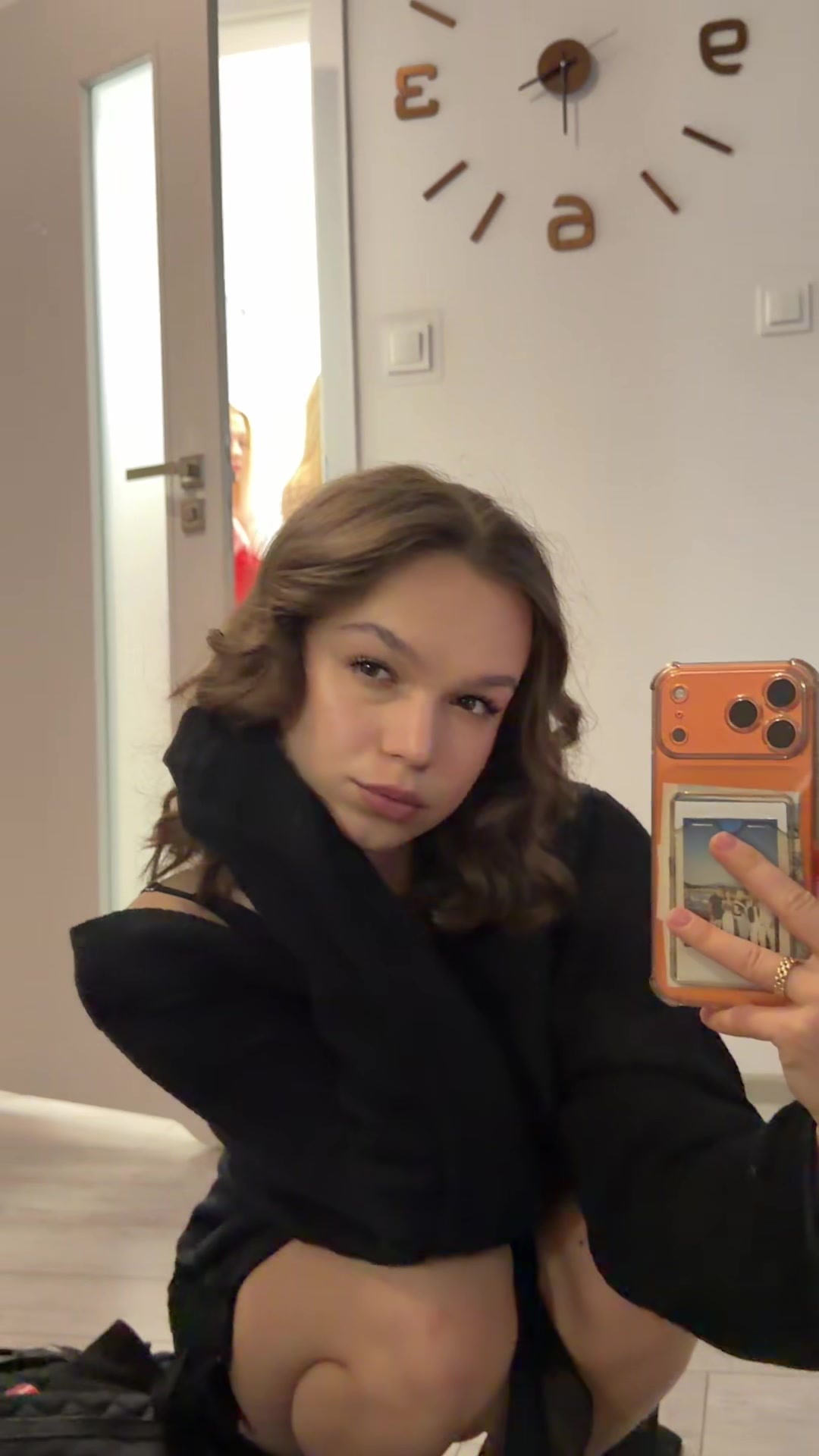@jula
