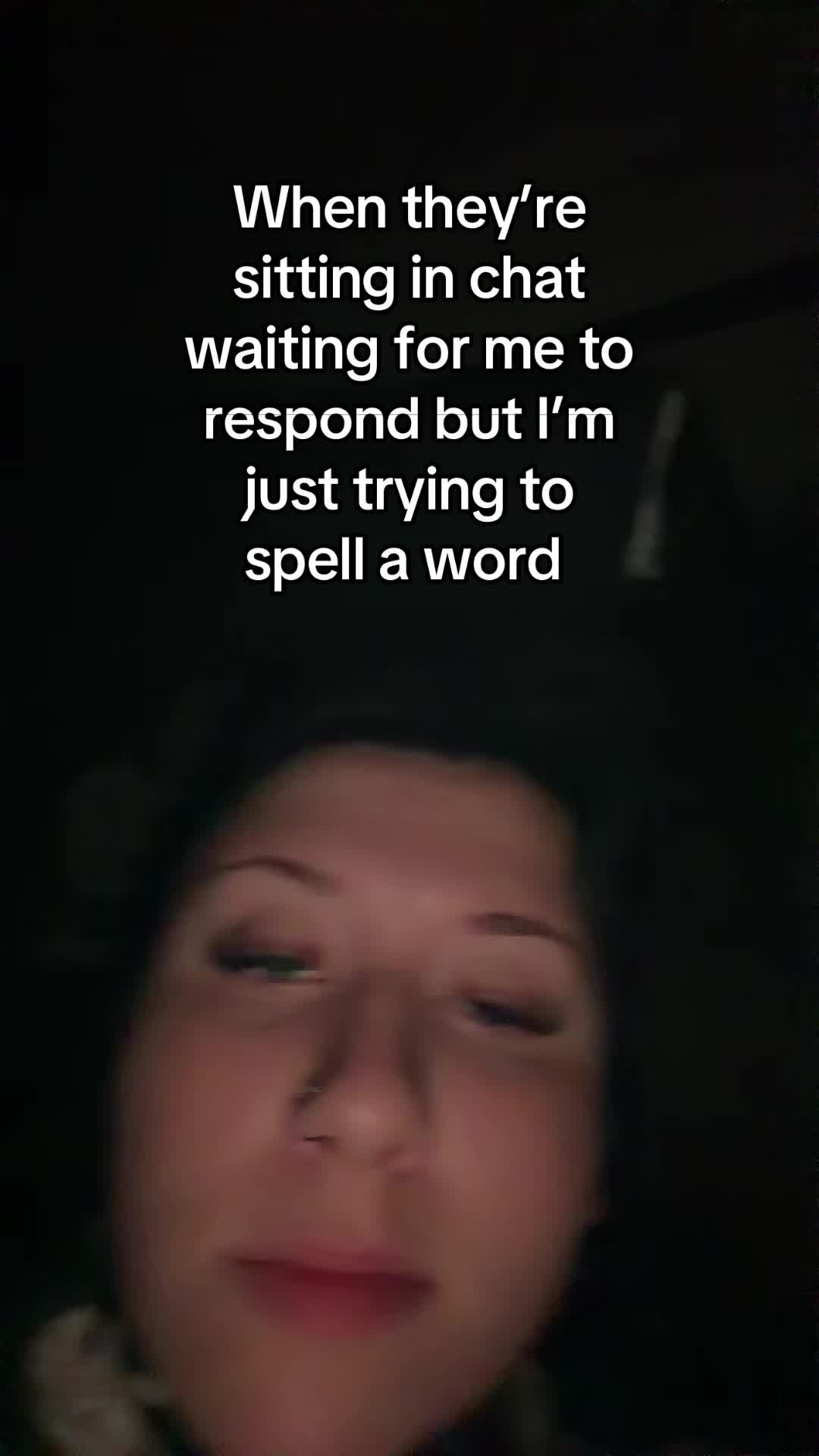 @PEYTON ๐ค๐ค