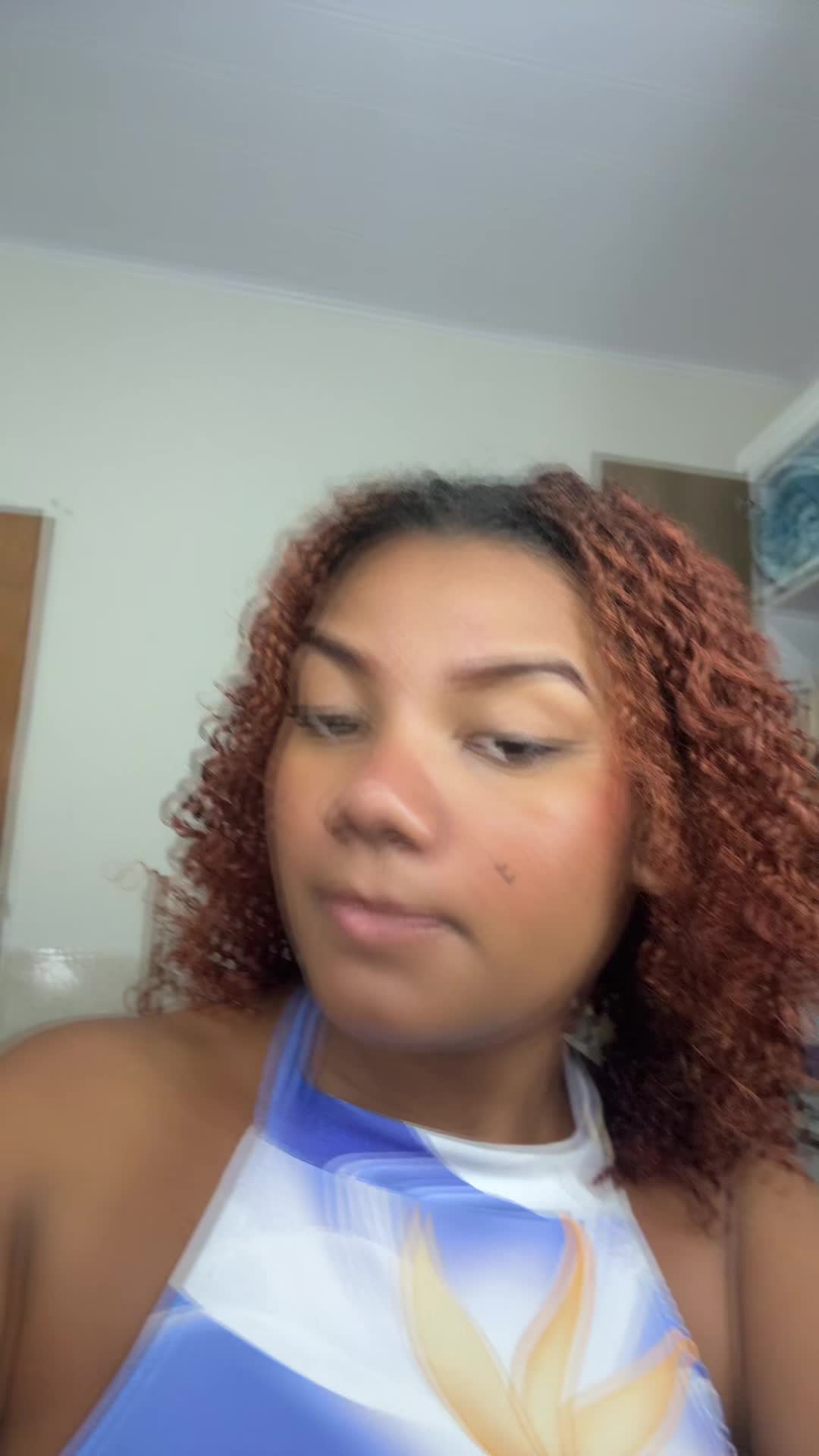 @Kakau_oliv3ira🦋