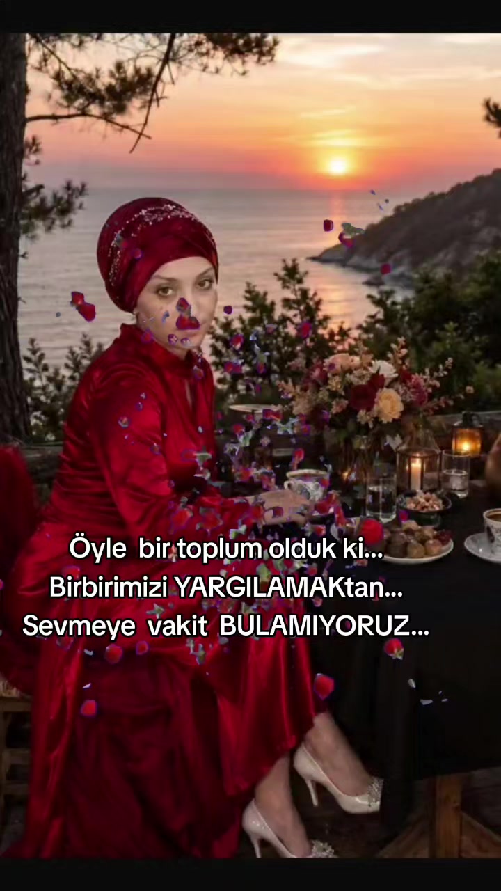 @🇹🇷͜͜͡͡✯YüReĞi GüZeL🇹🇷͜͜͡͡✯