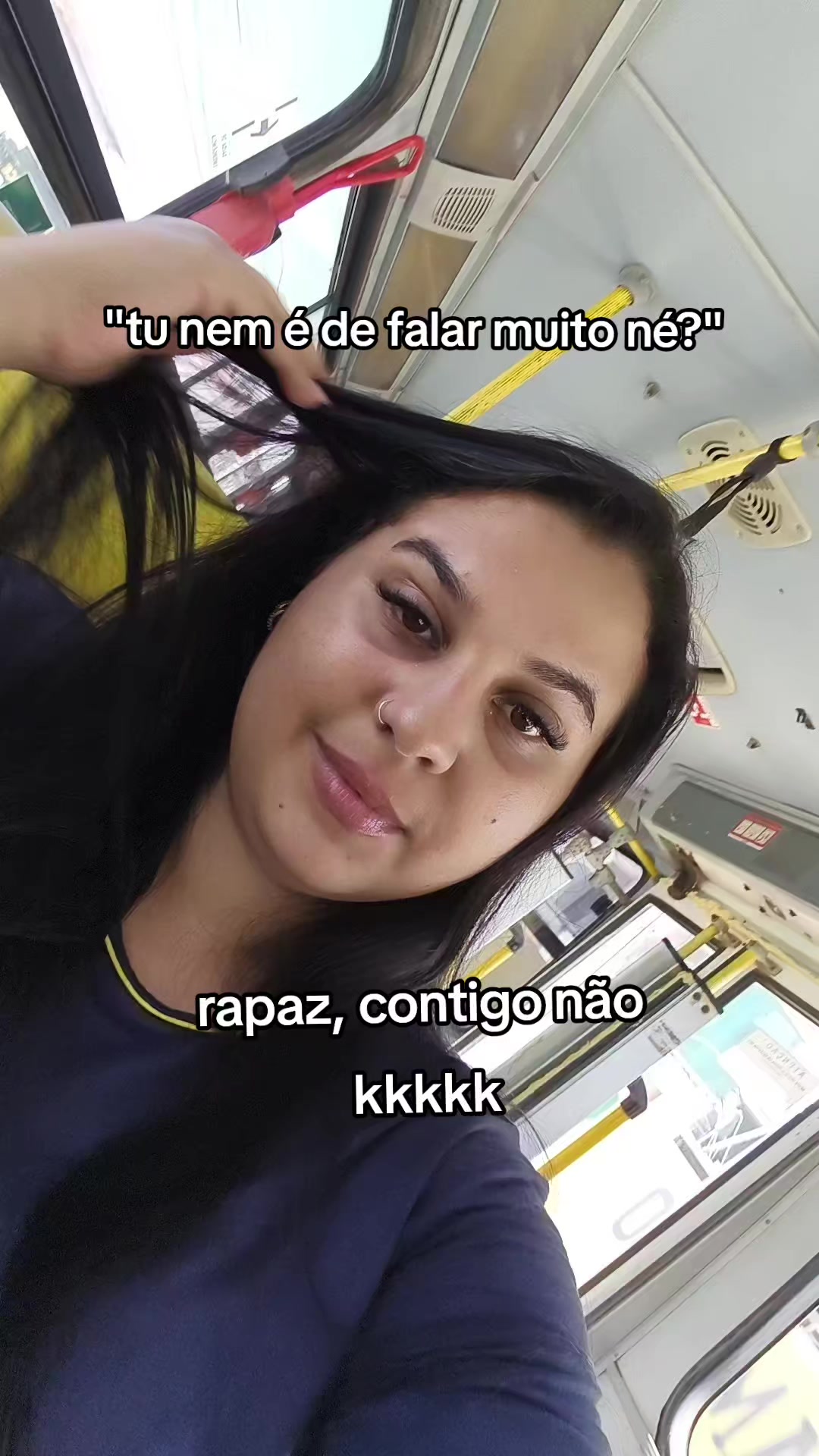 @aline❤️🔥