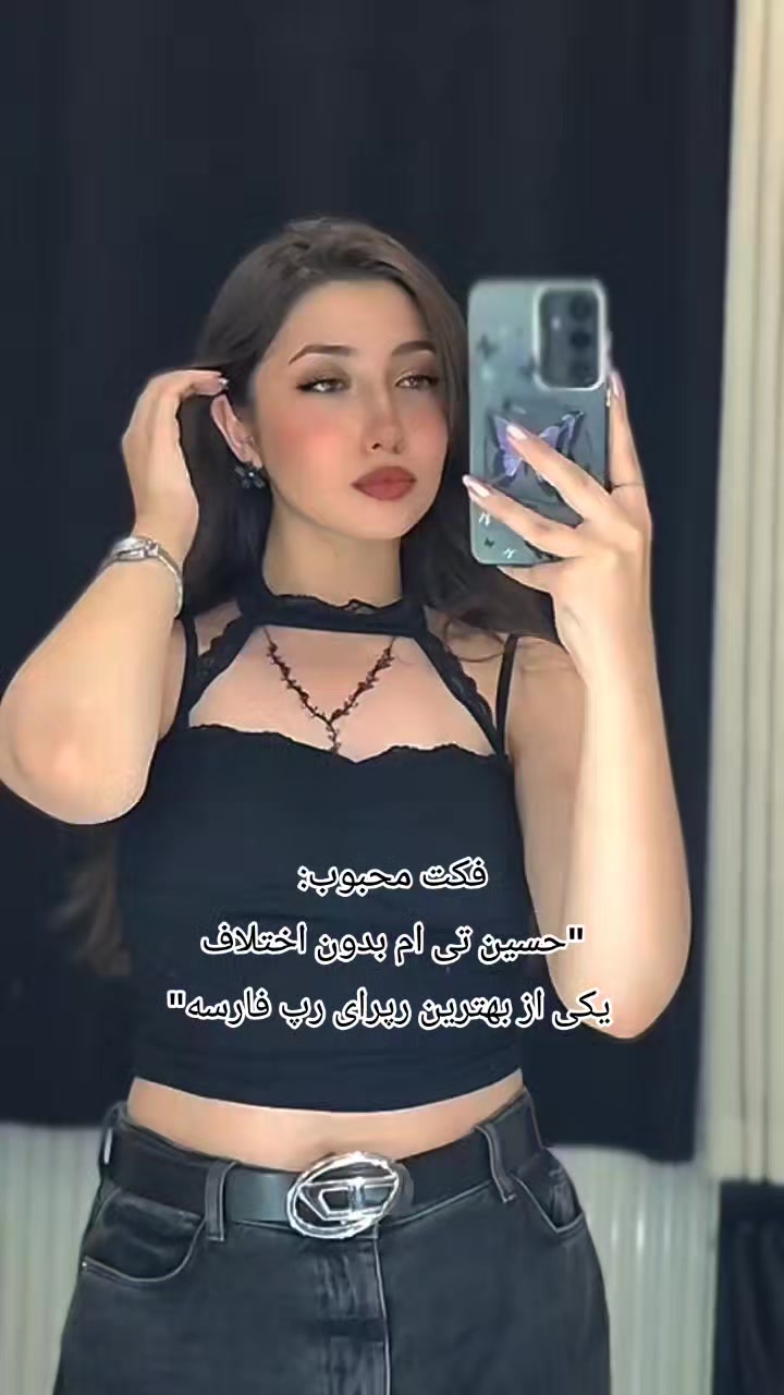 @mahi🌙