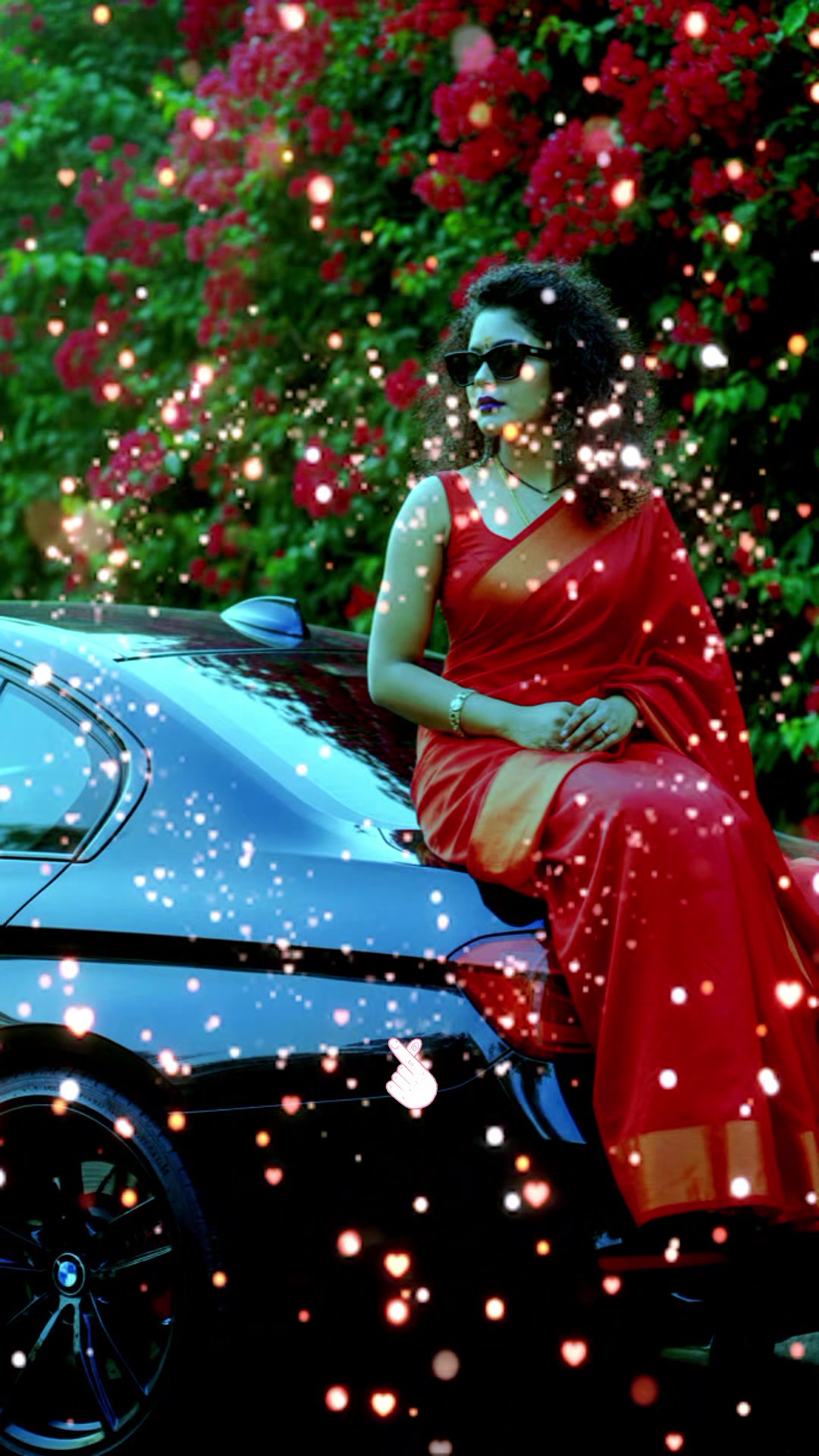 @💋பரமேஸ் ராஜேந்திரன்💋
