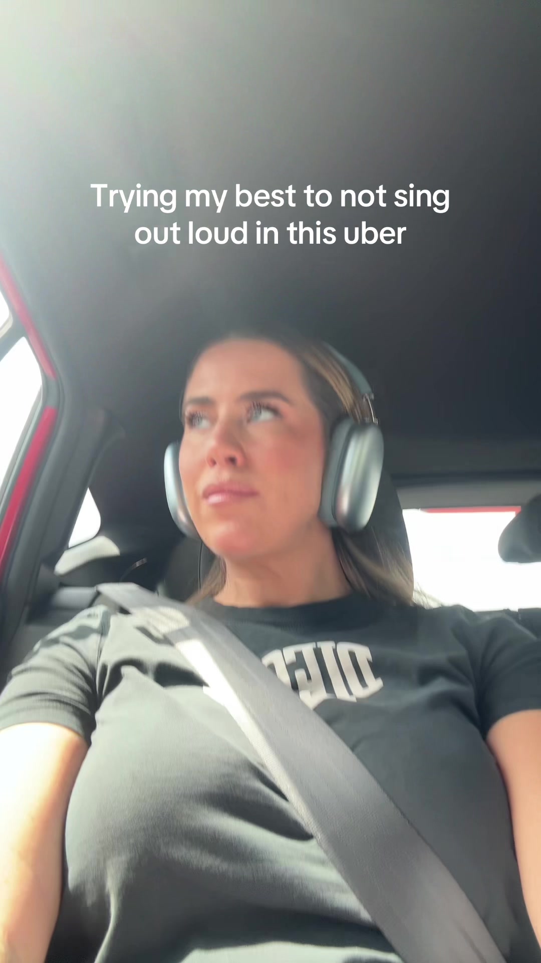 @thereklaws
