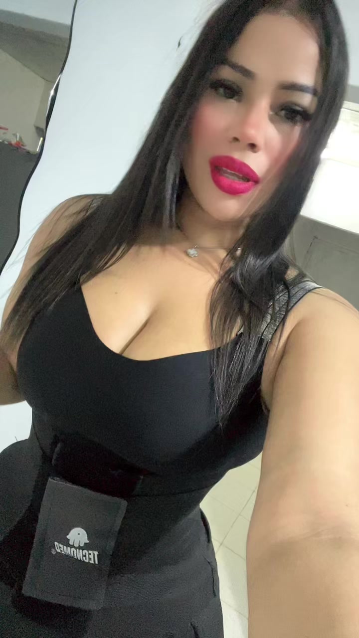 @Yhormary Cardenas ❤️&zwj;🩹🍒💜