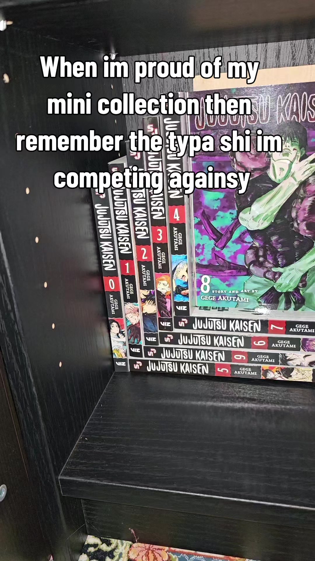 @AZ10