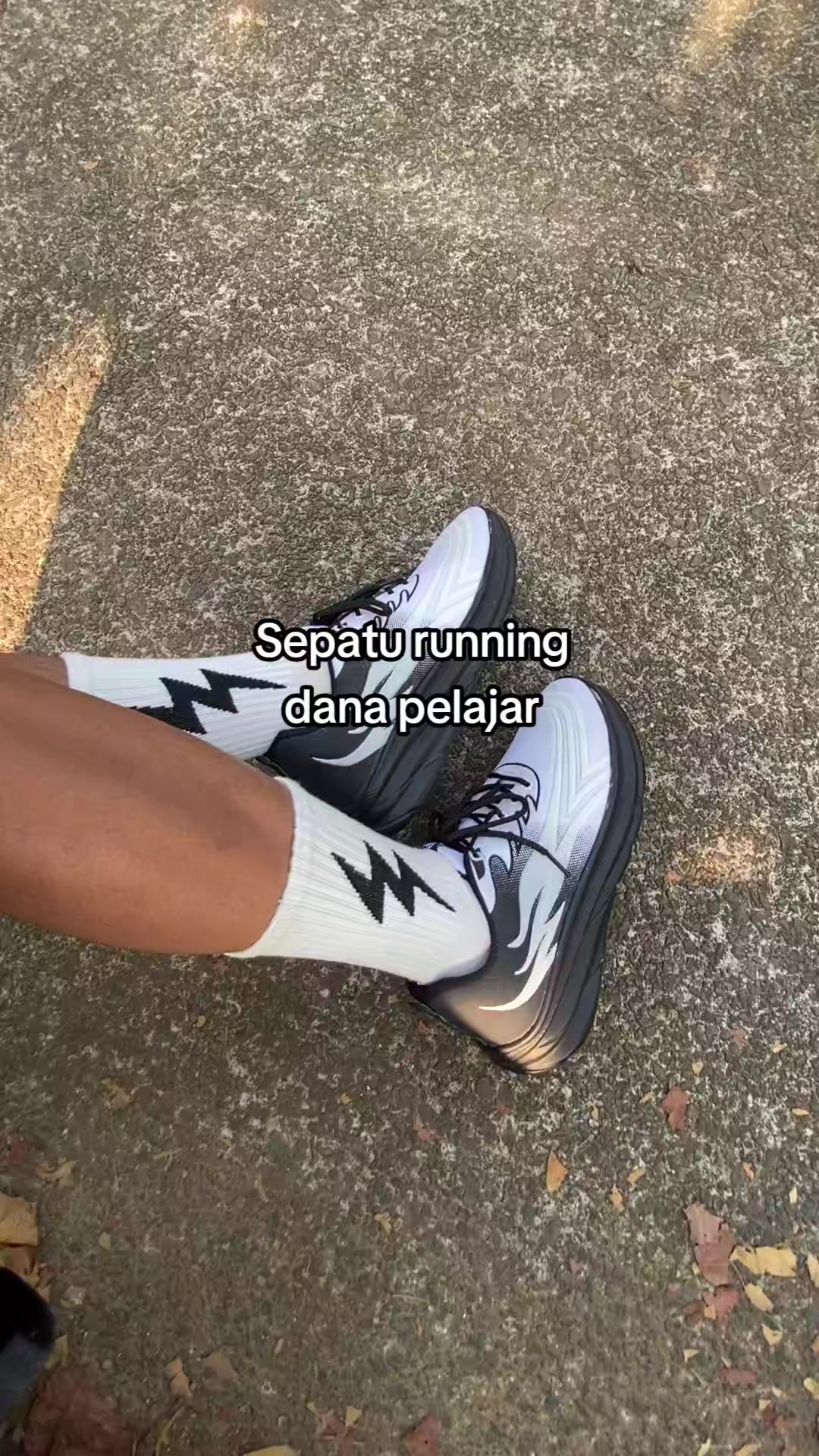 @Diiwayy⚡