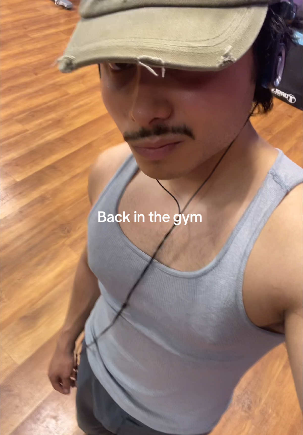 @Ricardo