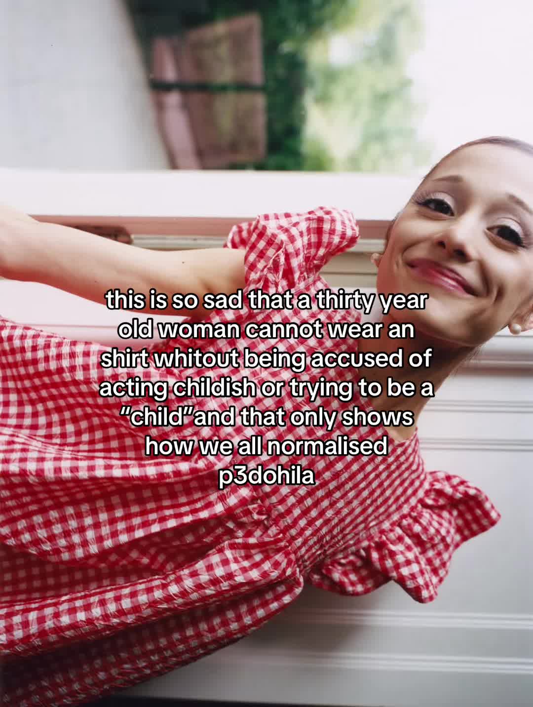 @chanelgiving