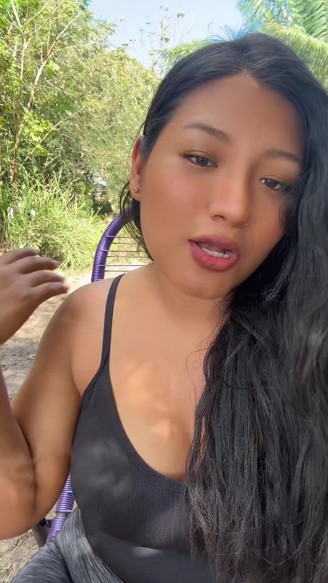 @Sofía Zubelza