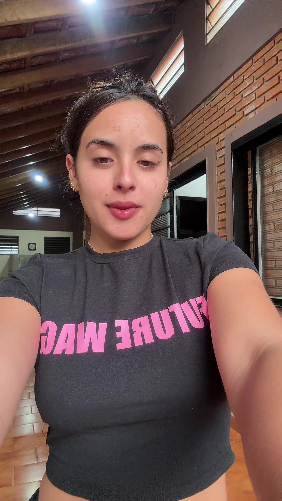 @raquel_toledoh