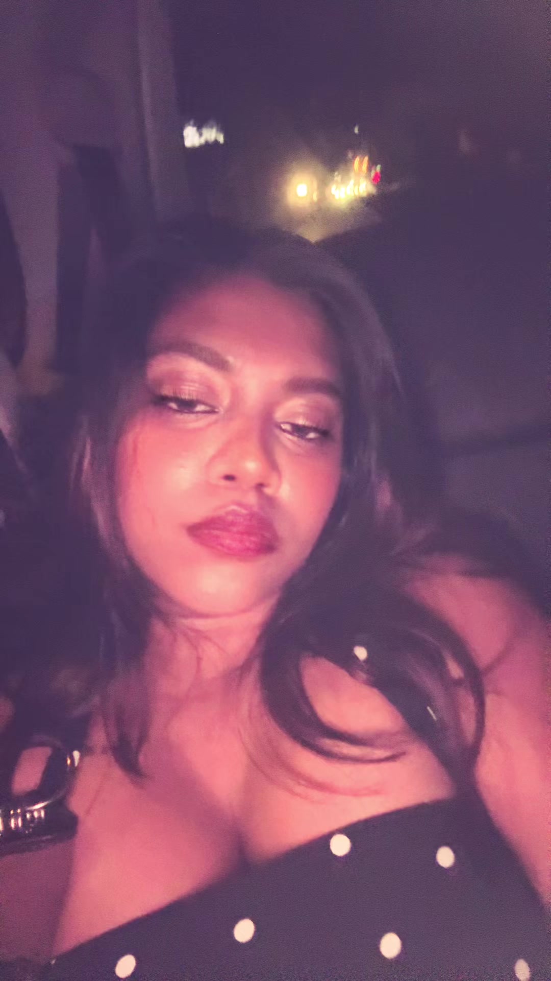 @Sarah | Versatile Creator 🧿