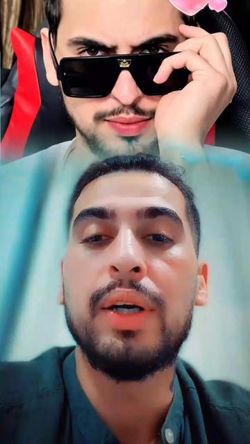 @👑𝐁𝐎𝐒𝐒³⁰²𝐄𝐝𝐢𝐭🔥🦅