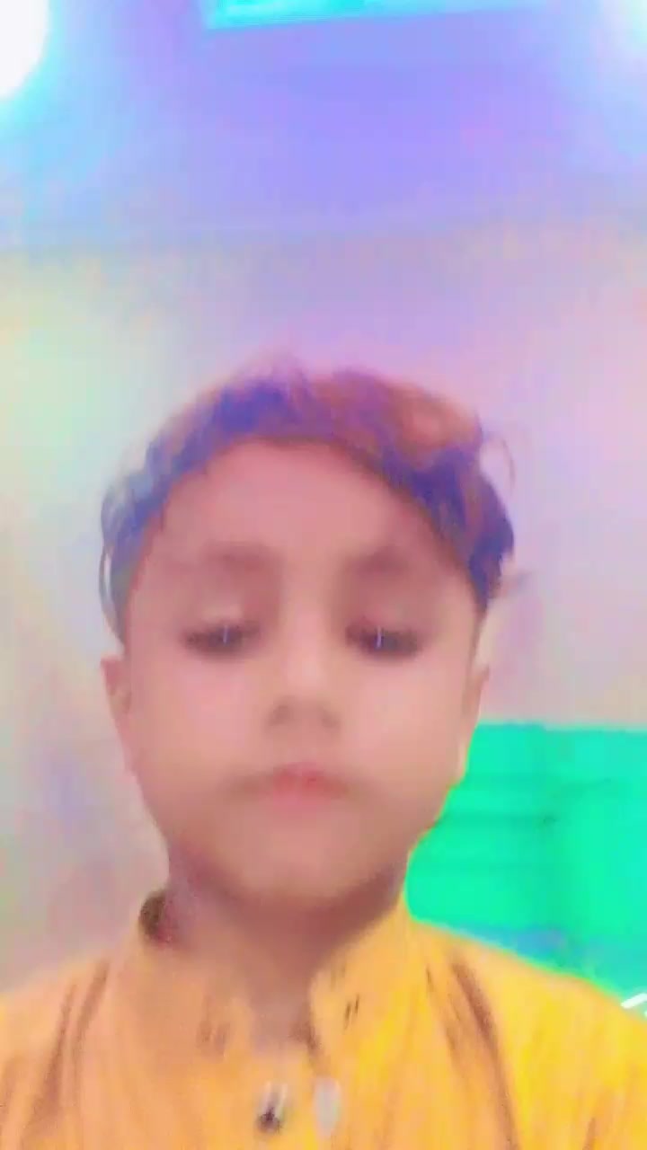 @Mubashir Sharif