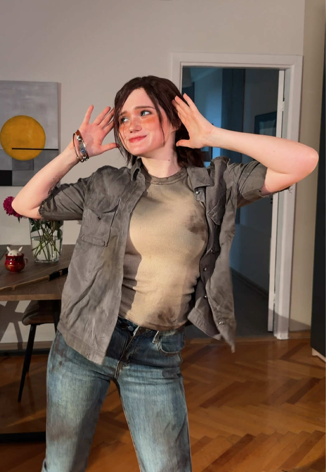 @neyro_desu