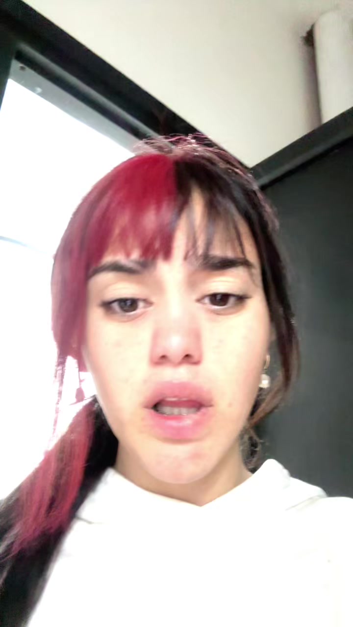 @jadeojeda95