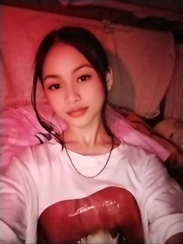 @.