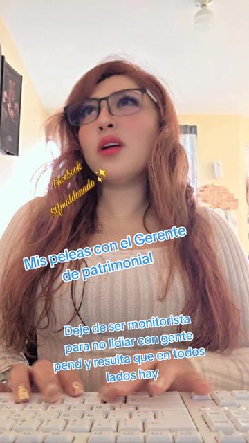 @StfMal🍯✨💛