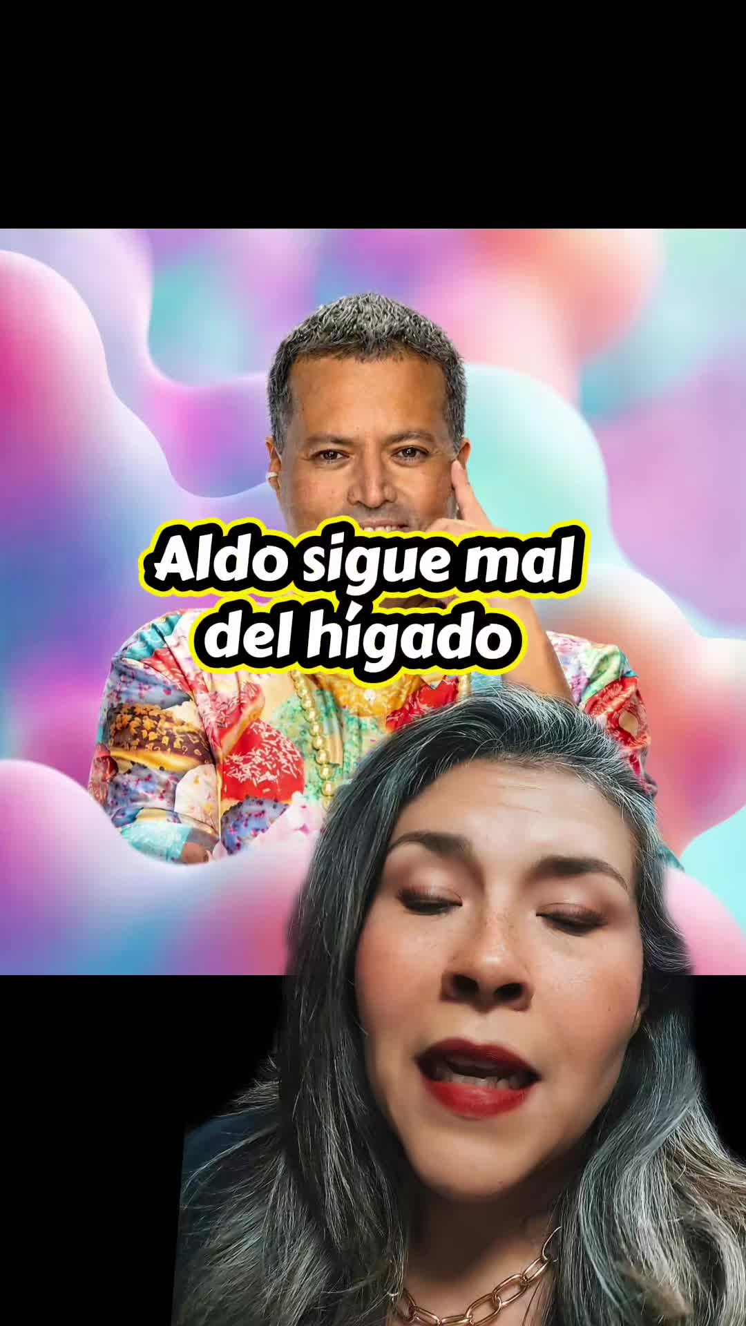 @Mich Piedras
