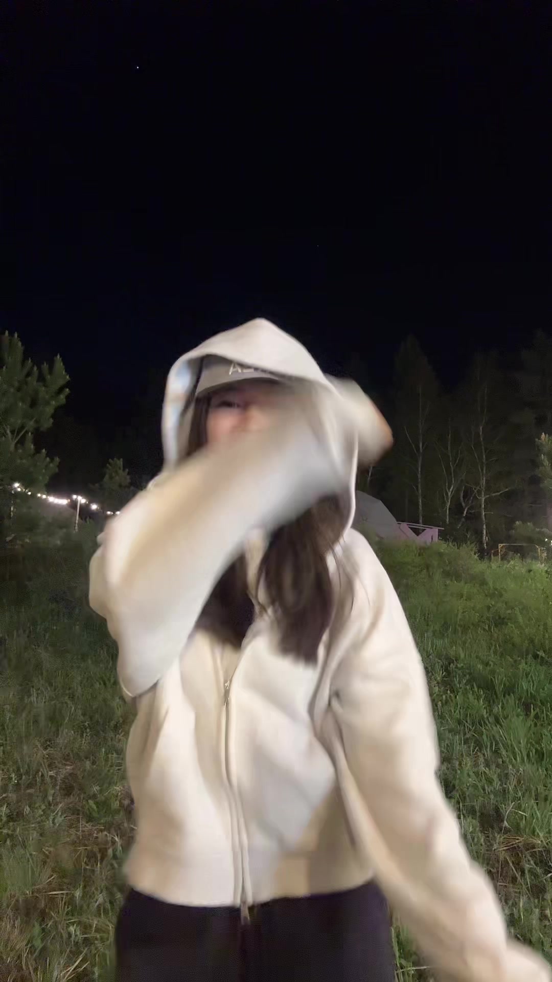 @амона