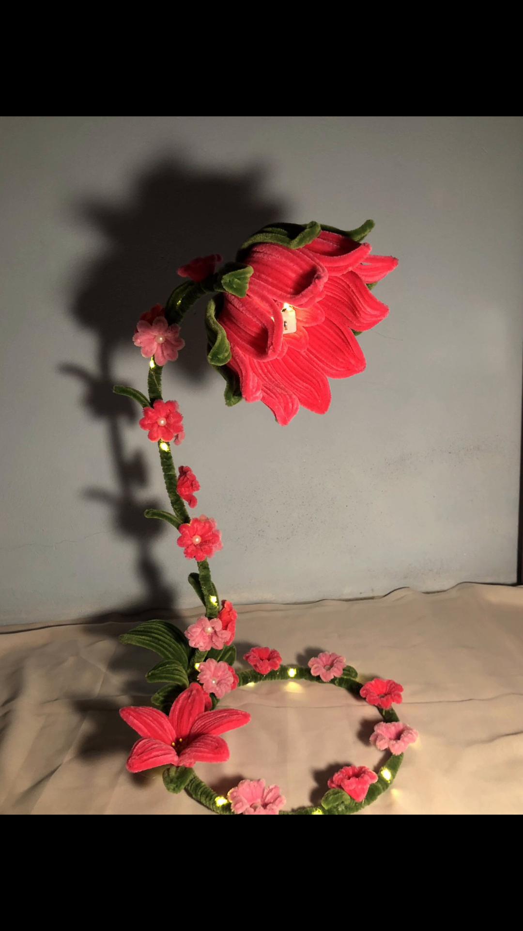 @Mangalam Creations