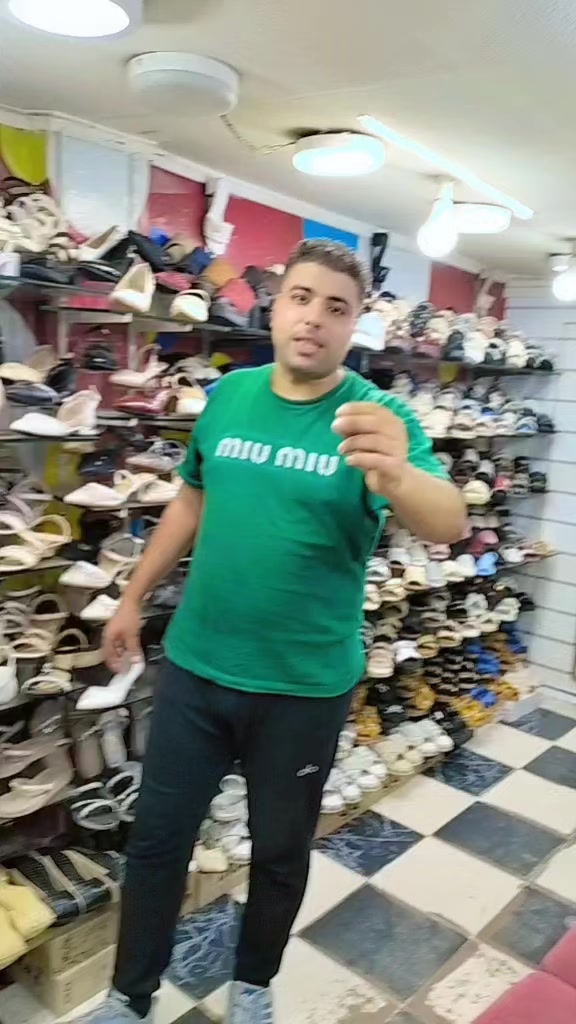 @zeko