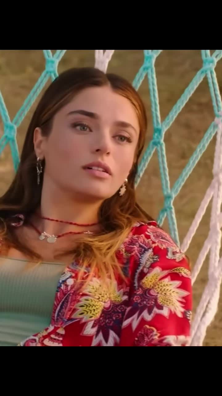 @Serie_TV_Turche_🧿