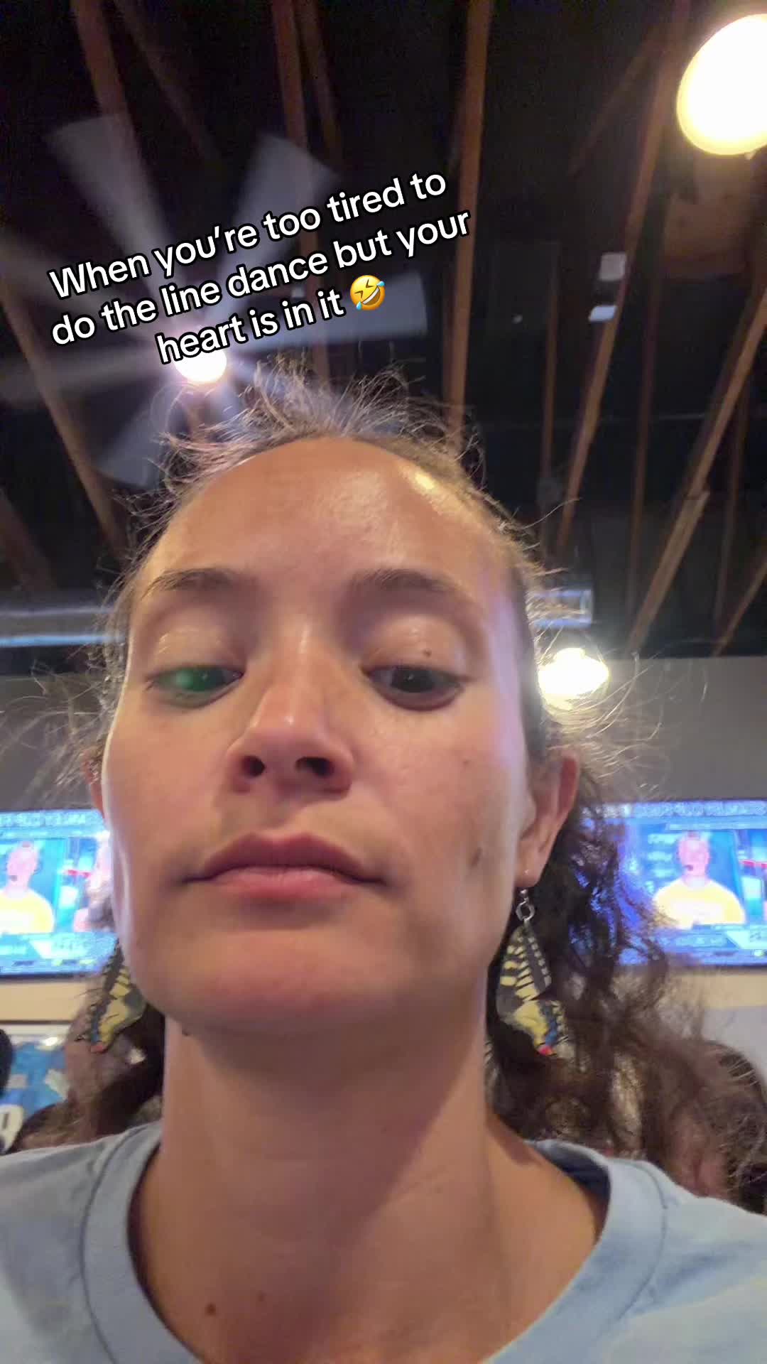 @Em 🦋