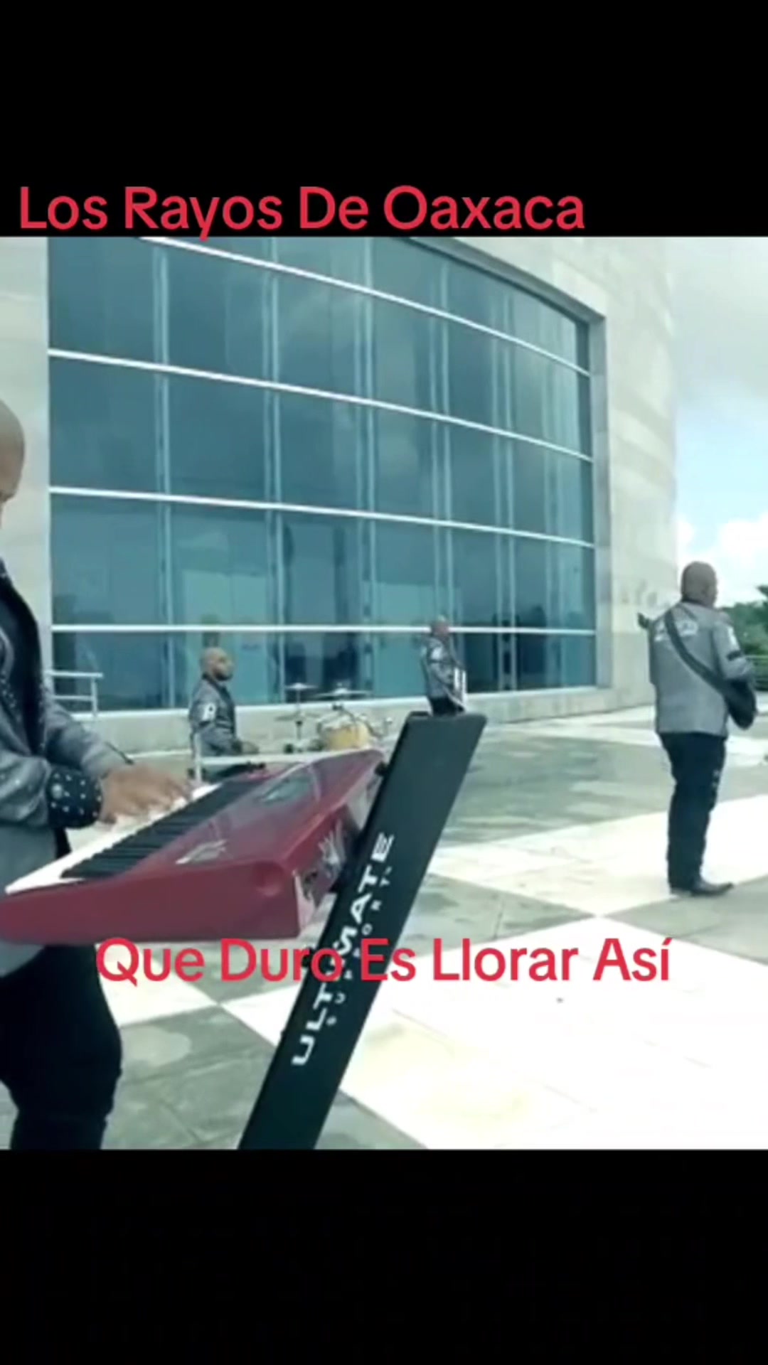 @Flor Linda Velazquez