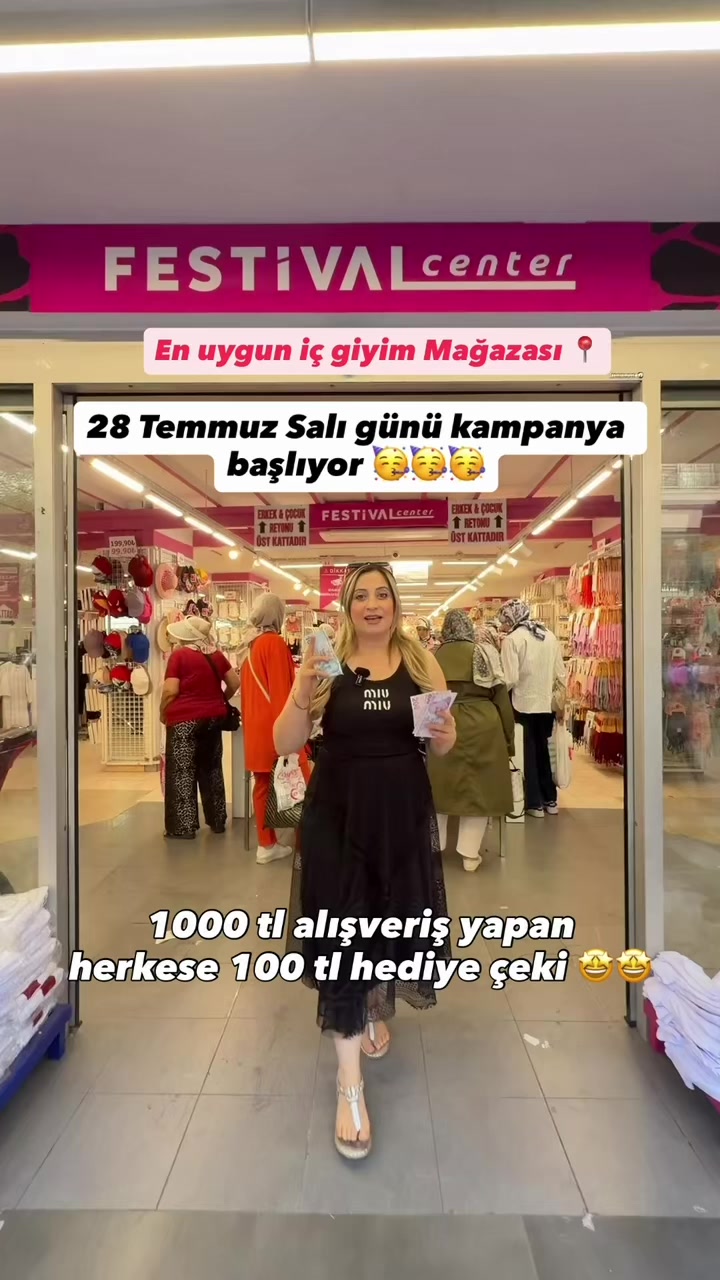 @arzu_homee